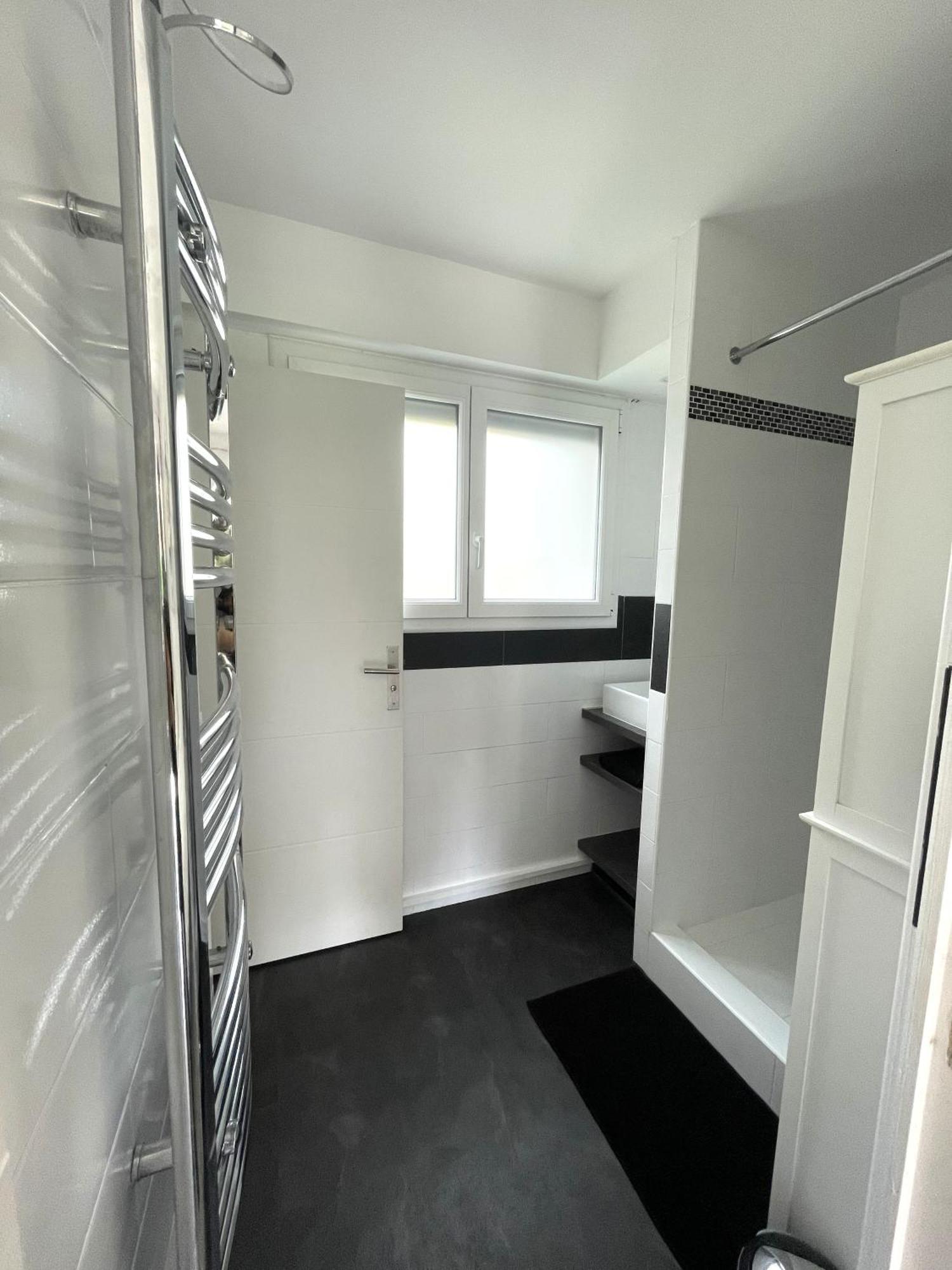 Superbe 3P 2Chambres, 2Terrasses Cannes Centre-Ville, 4 Min A Pied De La Croisette Sas-Meredith Loc المظهر الخارجي الصورة